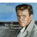 The Del Shannon Tribute: Songwriter - Volume 1