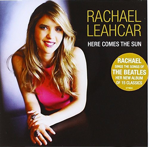 Here Comes the Sun