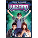 Wizard
