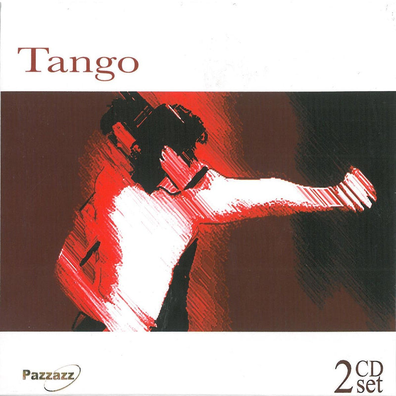 Tango