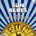 Various - Sun Blues