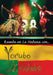 Yoruba Andabo: Rumba En La Habana En