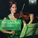 Violin Concerto and Violi