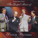 Gospel Music of the..