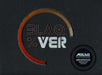 Blaq%