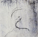 Impressions