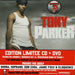 Tony Parker