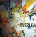 Everlea-Everlea