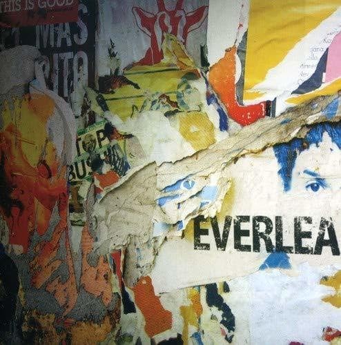 Everlea-Everlea