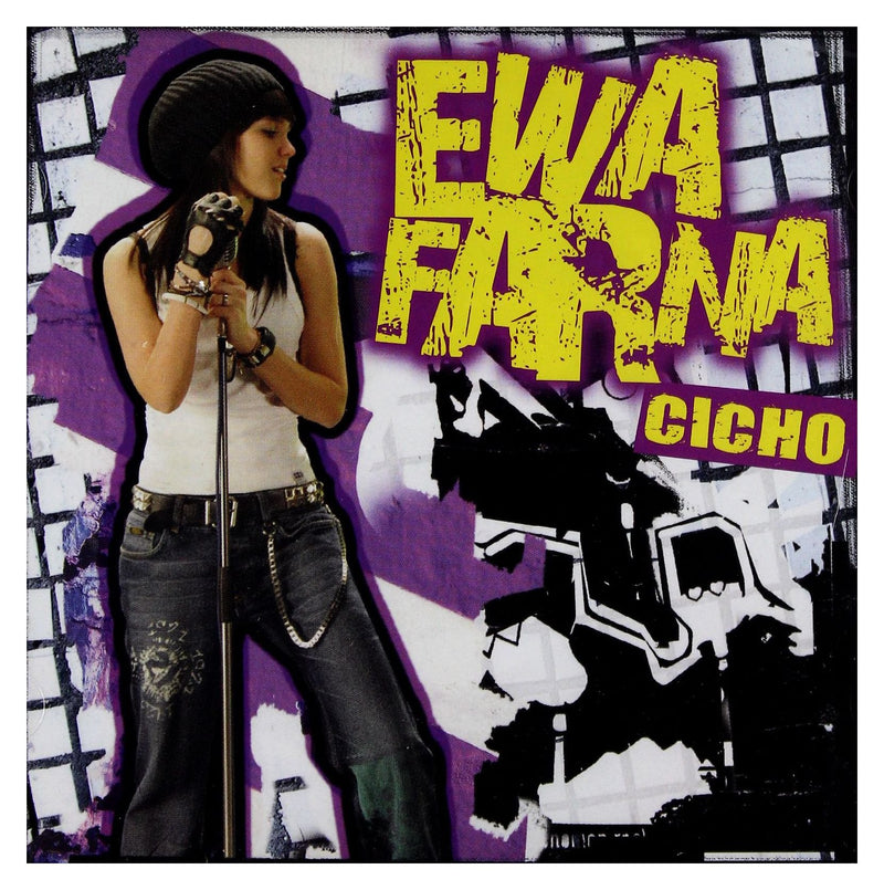 Cicho