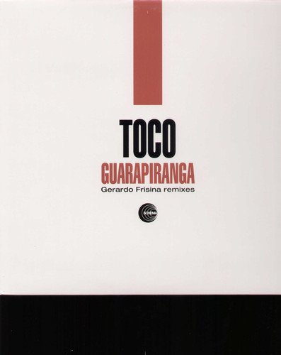 Guarapiranga