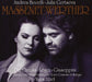 Werther (Bocelli)