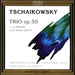 Trio Op 50