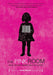 Pink Room