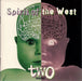 SPIRIT OF THE WEST - TWO HEADED