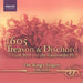 1605 Treason and Dischord (The King's Singers, Concordia)