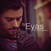 St. Eyas: The RTTV Sessions