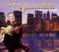 #1 smooth jazz radio hits