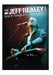 The Jeff Healey Band: Live in Belgium