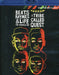 Beats, Rhymes & Life: The Travels of a Tribe Called Quest
