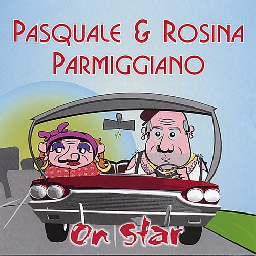 Onstar