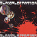 The Best of Blaxploitation