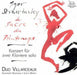 Sacre Du Printemps: Concerto for 2 Solo Pianos
