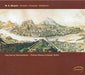 Sonatas, Fantasie and Variations (Demus, Imberger)