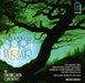 String Quartets, 1, 3, 4 (Shanghai Quartet)