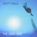 Gov´T Mule-Deep End Vol.1