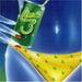 Lime 3