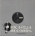 Lp-Juelz Santana-Down / Now What -12``