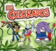 Los Colorados