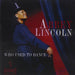 Abbey Lincoln - Who Used to Dance