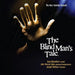 The Blind Mans Tale