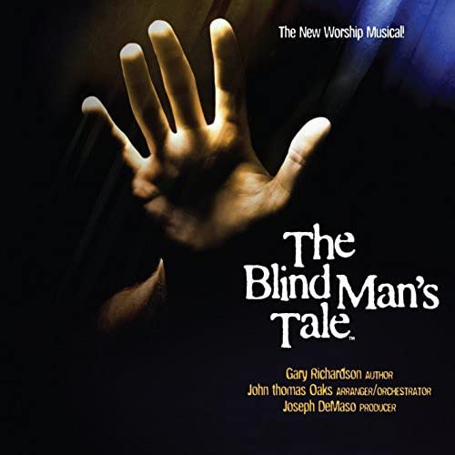 The Blind Mans Tale
