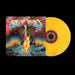 Apocryphon