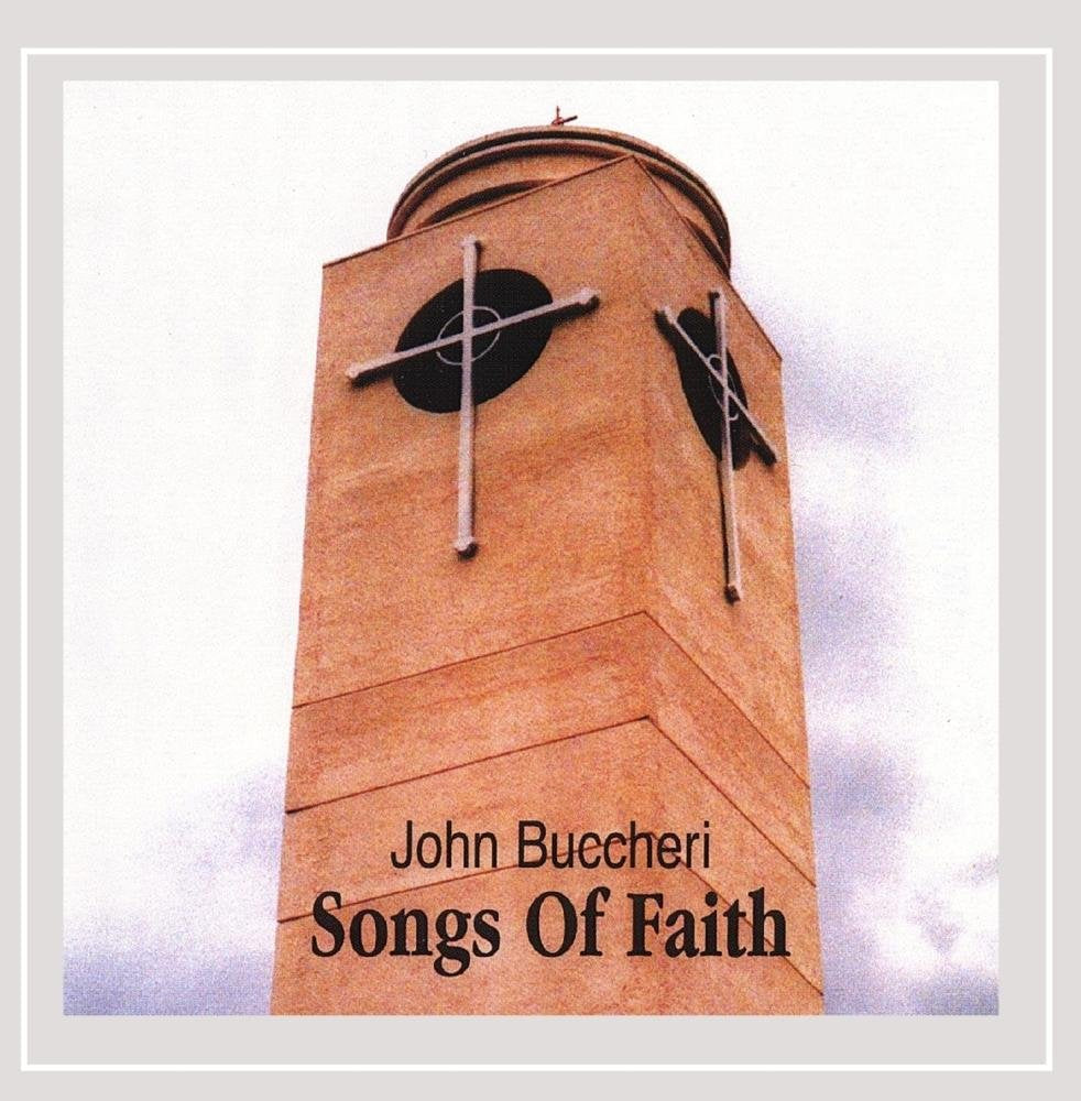 Songs of Faith