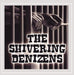 Shivering Denizens (The) - The Shivering Denizens