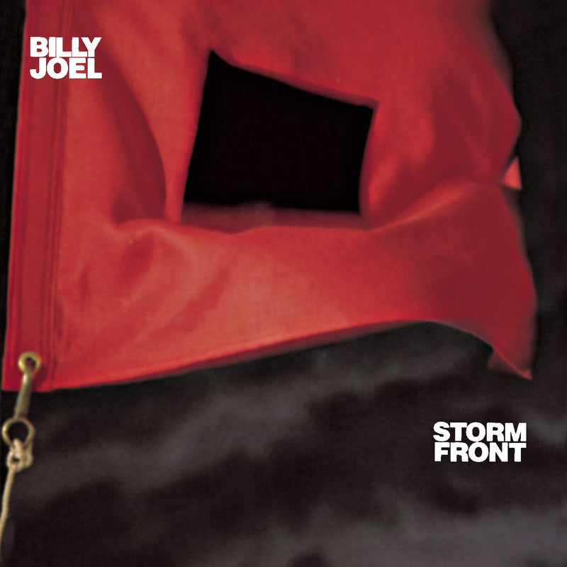 Stormfront