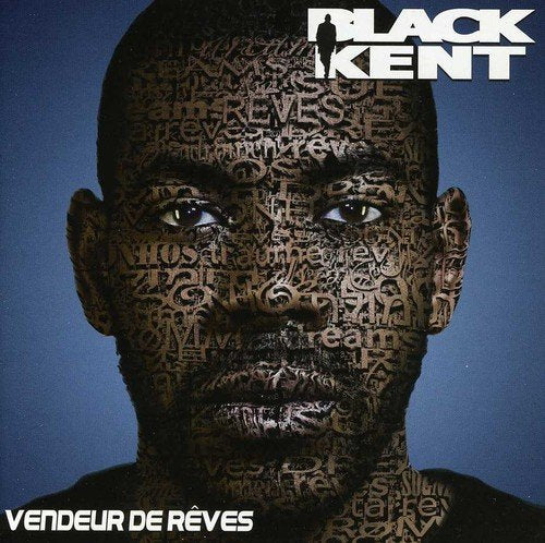 Vendeur de Reves