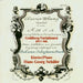 Goldberg Variations