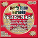 Party Tyme Christmas 4 8+8-song G
