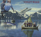 Violet Road - Back To The Roadshow