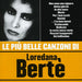 Le Piu' Belle Canzoni Di Lor