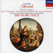 Messiah Arias & Choruses