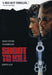Shoot To Kill