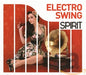 Spirit of Electro Swing