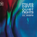 Quiet Nights (Bonus Track)