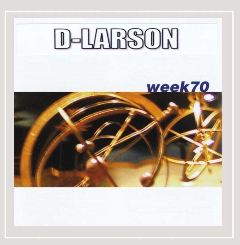 Week70